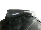 Rocket Bunny Style Rear Lip Spoiler – Mazda RX7 FD (1992–1997) PFL