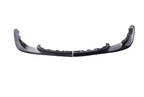 JDM Style Carbon Fiber Front Lip – Mazda RX7 FD (1992–1997) PFL