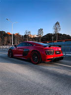IMP Performance V1 Full Wide Body Kit - Audi R8 (2016-2022)