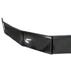 Kuhl Style Carbon Fiber Rear Spoiler – Nissan GT-R R35 (2008 - 2016) CBA / DBA