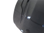 IMP Performance Carbon Fiber Bonnet - Tesla Model Y (2020-2022)