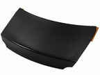 OEM Style Carbon Fiber Rear Trunk – Nissan GT-R R35 (2008 - 2016) CBA / DBA