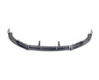 IMP Performance V1 Carbon Fiber Front Lip - Audi R8 (2016-2022)