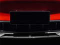 IMP Performance Carbon Fiber Front Grille - Tesla Model Y (2020-2022)