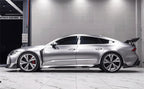 IMP Performance Full Body Kit - Audi RS7 (2019-2024)
