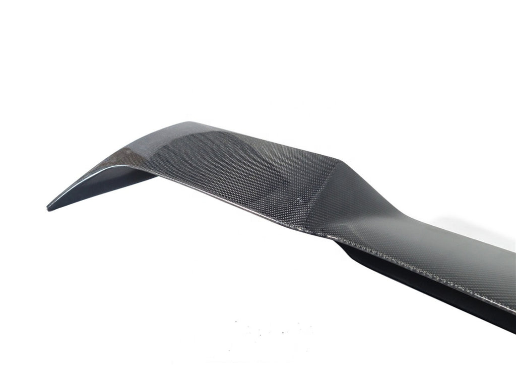 IMP Performance V2 Roof Spoiler - Mercedes Benz G-Wagon G63 G500 W463A W464 (2018-2021)