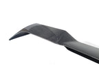 IMP Performance V2 Roof Spoiler - Mercedes Benz G-Wagon G63 G500 W463A W464 (2018-2021)