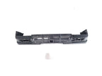 IMP Performance V2 Rear Bumper - Mercedes Benz G-Wagon G63 G500 W463A W464 (2018-2021)