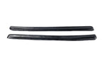 Carbon Fiber Side Skirts – Mazda RX7 FD (1992–1997) PFL