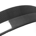 AJT3 Style Forged Carbon Duckbill Spoiler - Nissan 370Z ( 2009 - 2020 ) Z34