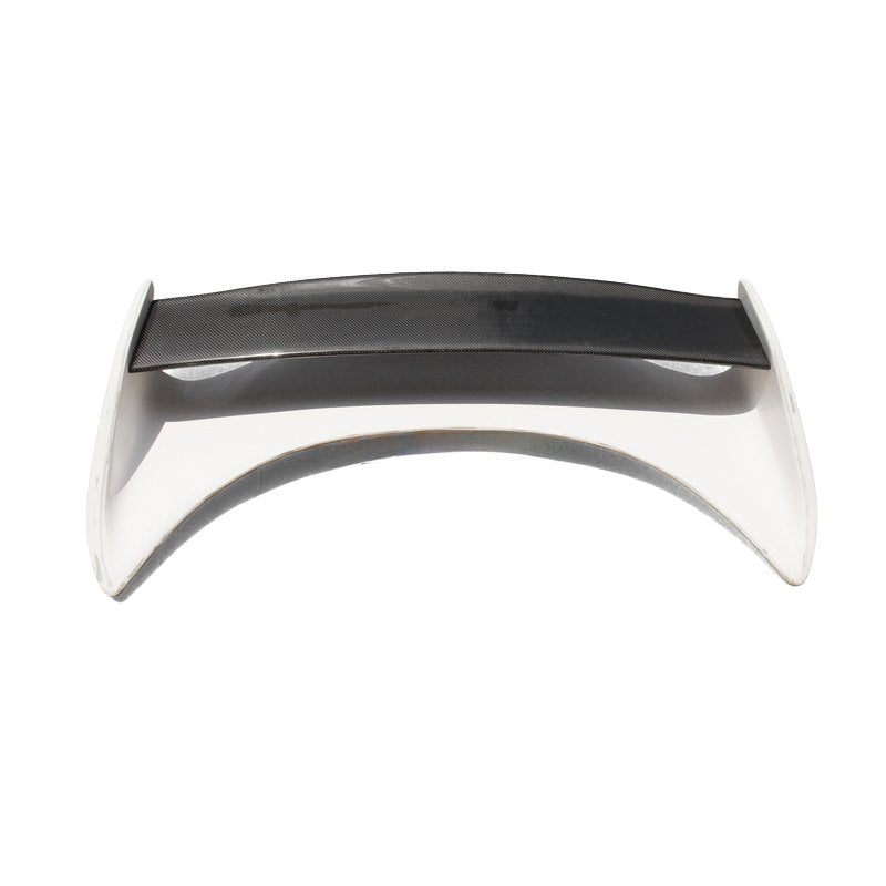 MS Style Rear Spoiler – Mazda RX7 FD (1992–1997) PFL