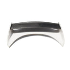 MS Style Rear Spoiler – Mazda RX7 FD (1992–1997) PFL