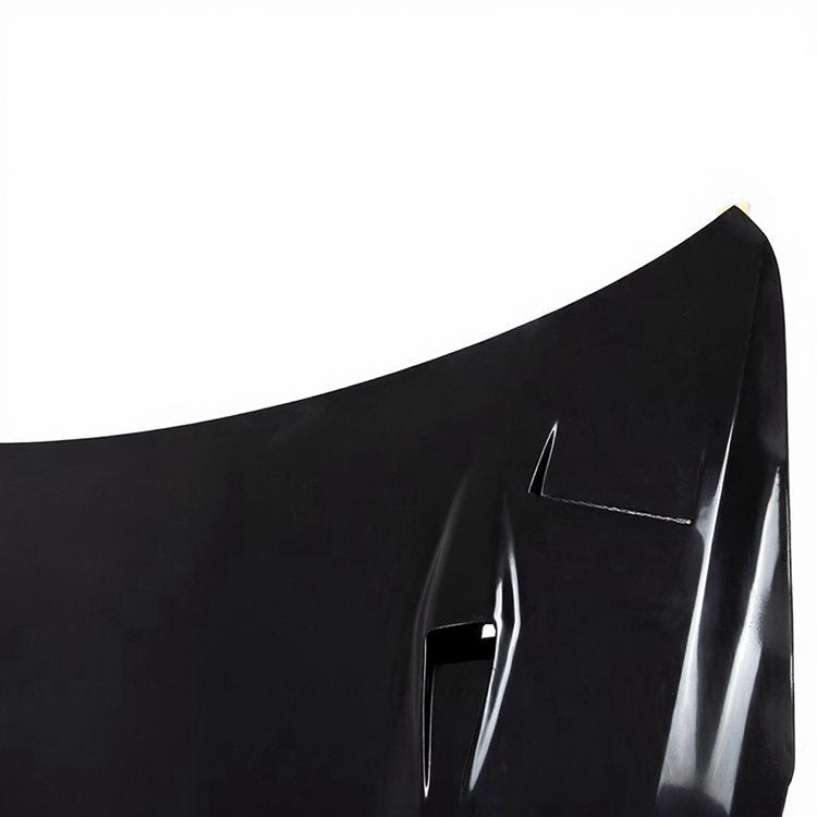 VSII Style Bonnet – Nissan GTR R35 (2008 - 2016) CBA / DBA