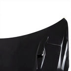 VSII Style Bonnet – Nissan GTR R35 (2008 - 2016) CBA / DBA