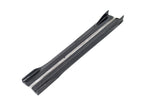 IMP Performance Carbon Fiber Side Skirts - Mercedes Benz C63 W205 Coupe (2015-2021)