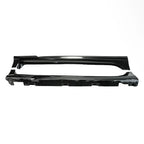 Varis-2 Style Side Skirts – Honda Civic Type R FK8 (2017–2021)