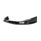 Varis Style Fiber Glass Front Lip - Nissan 370Z ( 2013 - 2020 ) Z34