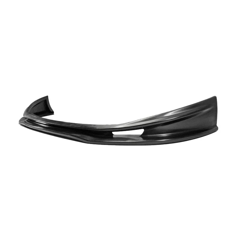 Varis Style Fiber Glass Front Lip - Nissan 370Z ( 2013 - 2020 ) Z34