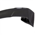 Varis Magnum Opus Style Carbon Fiber Rear Spoiler – Nissan GT-R R35 (2008–2016) CBA / DBA
