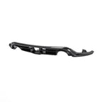 VRSA2 Style Rear Bumper - Nissan 370Z  ( 2009 - 2020 ) Z34