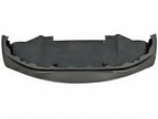 Amuse Style Carbon Fiber Front Lip – Nissan GT-R R35 (2008 - 2016) CBA / DBA