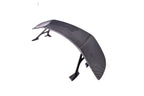 IMP Performance Rear Spoiler - Mercedes Benz C63 W205 Coupe (2015-2021)