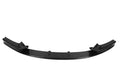 Carbon Fiber Front Lip - BMW M235i M240i F22 (2014-2017)