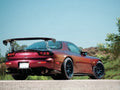 Side Skirts – Mazda RX7 FD (1992–1997) PFL