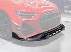 IMP Performance Full Body Kit - Audi RS6 (2021-2022)