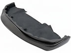 Mines Style Carbon Fiber Front Lip - Nissan GT-R R35 ( 2008 - 2011 ) CBA