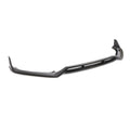 KB Style Front Lip - Audi A4 S4 RS4 Sedan (2015-2020) B9