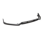 KB Style Front Lip - Audi A4 S4 RS4 Sedan (2015-2020) B9