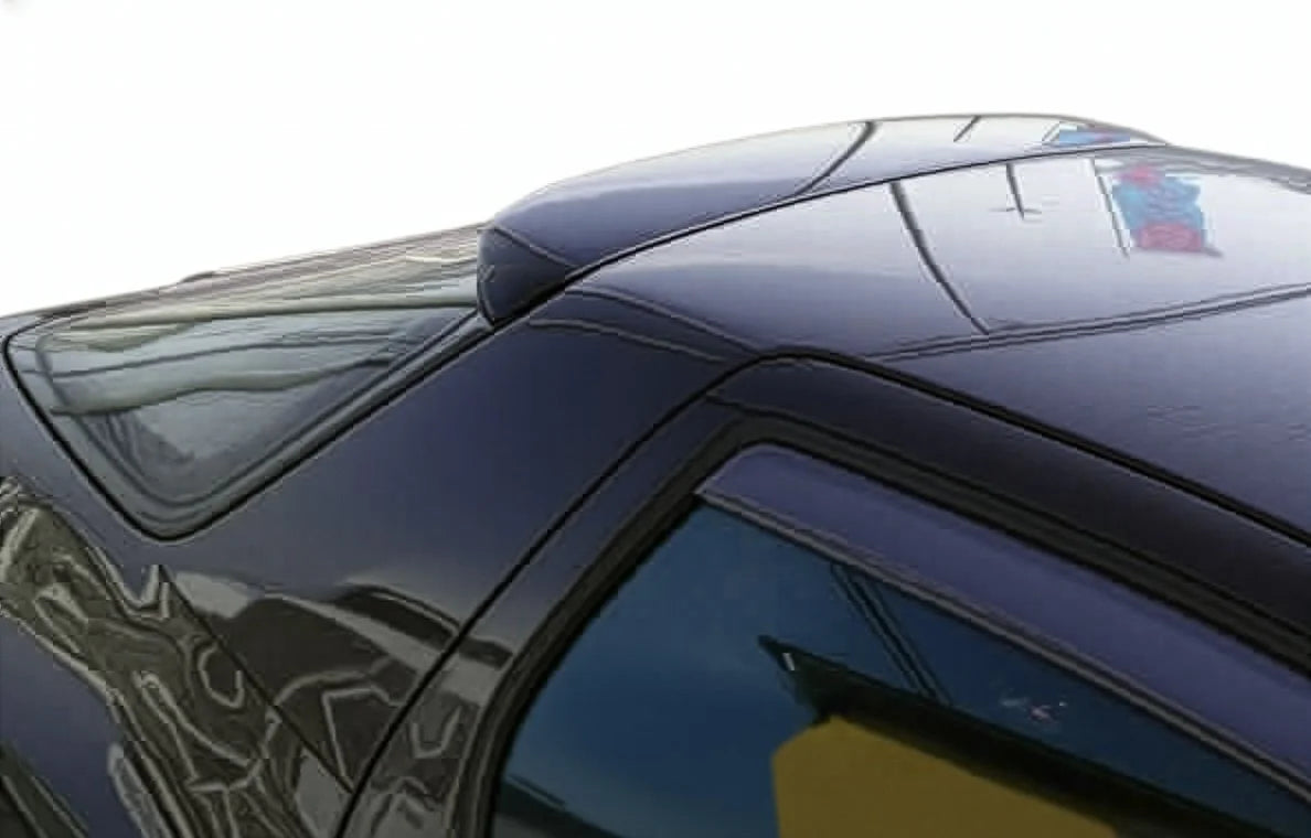 Roof Spoiler – Mazda RX7 FC (1985–1991)