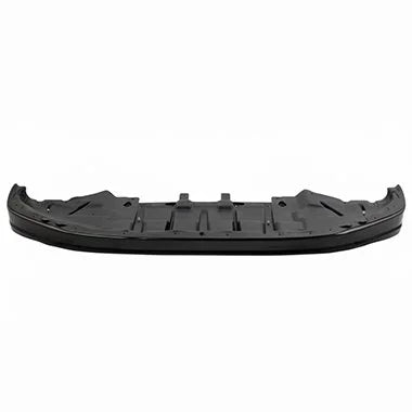 Varis Style Carbon Fiber Front Lip – Nissan GT-R R35 (2012 - 2016) DBA