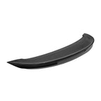 Varis Style Duckbill Spoiler - Nissan 370Z ( 2009 - 2020 ) Z34