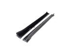IMP Performance Carbon Fiber Side Skirts - Tesla Model Y (2020-2022)