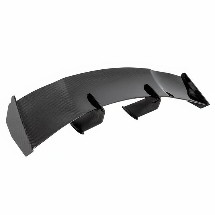 2024 Nismo Style Body Kit – Nissan GT-R R35 (2008+) CBA / DBA / 4BA