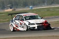 VLT Style Carbon Fiber Spoiler - Mitsubishi Evolution 7 8 9 ( 2001 TO 2007 ) CT9A