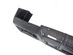 IMP Performance V2 Rear Bumper - Mercedes Benz G-Wagon G63 G500 W463A W464 (2018-2021)