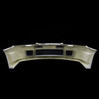 Spec R NSM Style Front Bumper - Nissan Silvia 200SX S15 ( 1999 - 2002 )