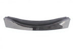 Rocket Bunny Style Rear Lip Spoiler – Mazda RX7 FD (1992–1997) PFL