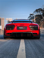 IMP Performance V1 Full Wide Body Kit - Audi R8 (2016-2022)