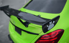 IMP Performance Full Body Kit - Mercedes Benz C63 W205 Sedan (2015-2021)