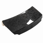 OEM Style Forged Carbon Rear Trunk – Nissan GT-R R35 (2008 - 2016) CBA / DBA