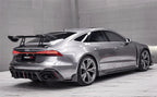 IMP Performance Full Body Kit - Audi RS7 (2019-2024)