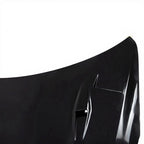 VSII Style Bonnet – Nissan GTR R35 (2008 - 2016) CBA / DBA