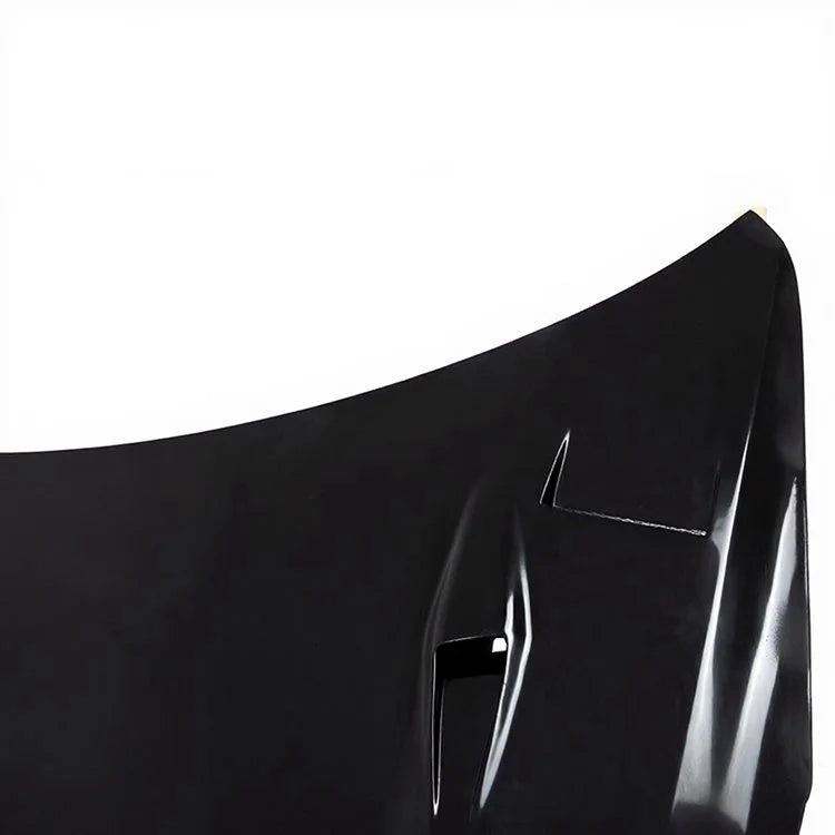 VSII Style Bonnet – Nissan GTR R35 (2008 - 2016) CBA / DBA
