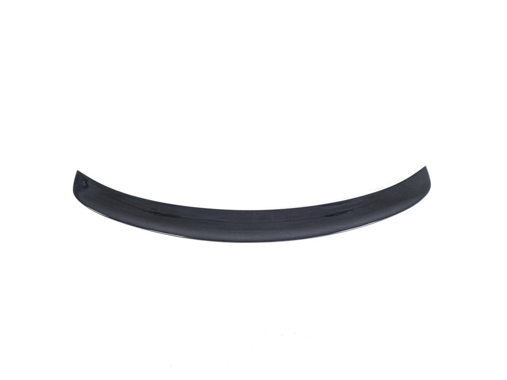 IMP Performance Rear Lip Spoiler - Tesla Model 3 (2017-2022)
