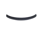 IMP Performance Rear Lip Spoiler - Tesla Model 3 (2017-2022)