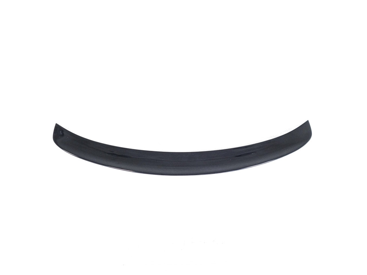 IMP Performance Rear Lip Spoiler - Tesla Model 3 (2017-2022)